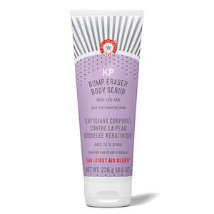 Image credits: nordstrom