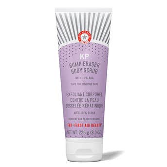 Image credits: nordstrom