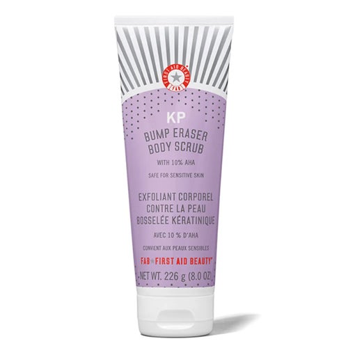 Image credits: nordstrom