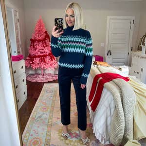 Image credits: kelsiebynum