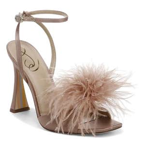 Image credits: nordstrom