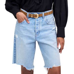 Image credits: madewell