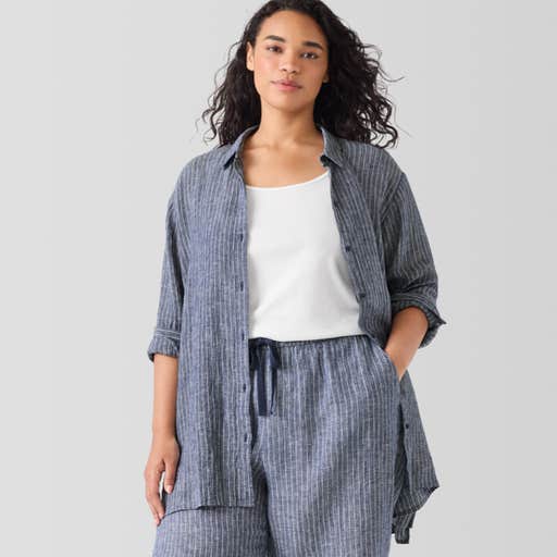 eileenfisher, Eileen Fisher