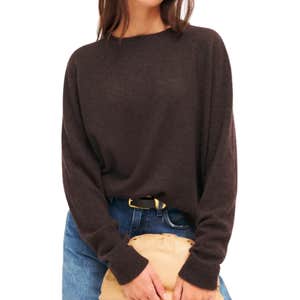 Image credits: reformation