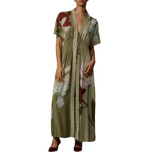 Image credits: anthropologie