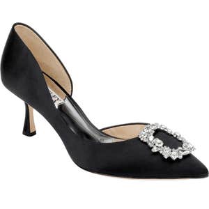 Image credits: nordstrom