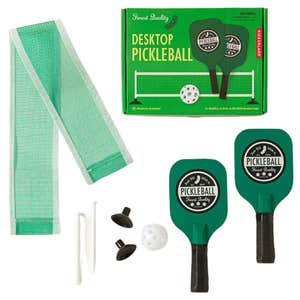 Image credits: uncommongoods