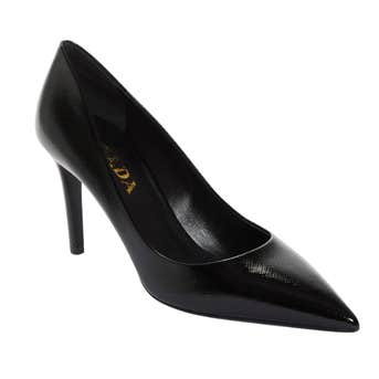 Image credits: nordstrom