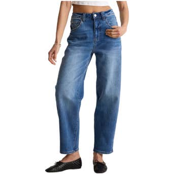 Image credits: quince