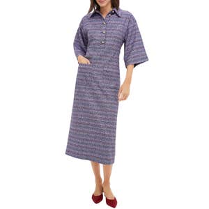 Image credits: tuckernuck