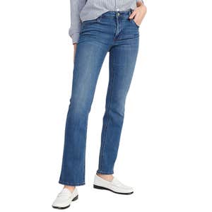 Image credits: oldnavy