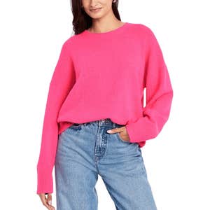 Image credits: old navy