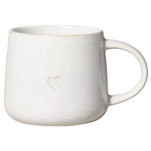 Image credits: target