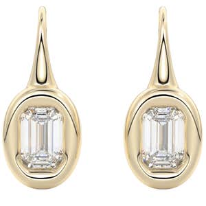 Image credits: frankdarling