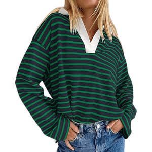 Image credits: amazon