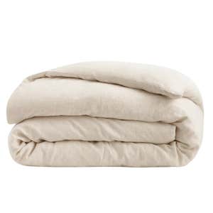 Image credits: quince