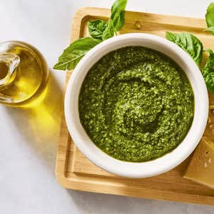 Image credits: Simply Recipes