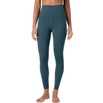 Image credits: amazon