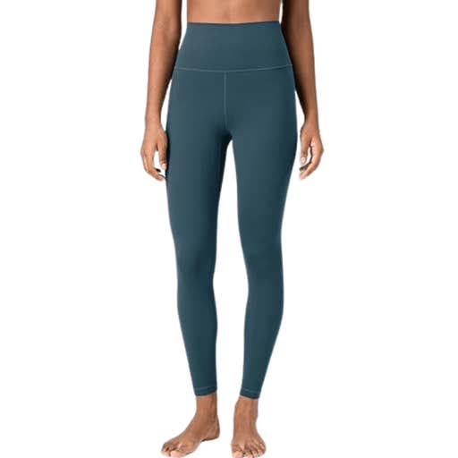 amazon, Colorfulkoala Dreamlux