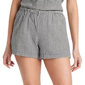 Image credits: target