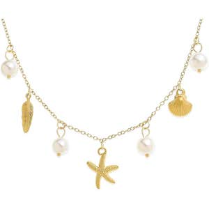 Image credits: amazon