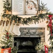 Image credits: @birchlanebyjennifer