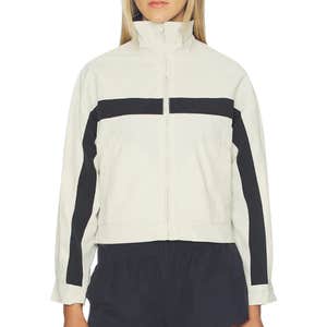 revolve, LIONESS Essential Windbreaker