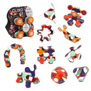 Image credits: target