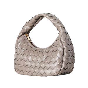 Image credits: anthropologie