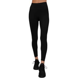 Image credits: carbon 38