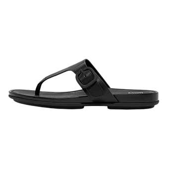 Image credits: fitflop