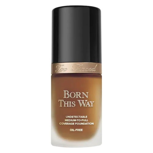 Image credits: sephora