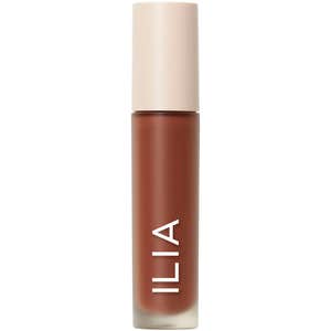 nordstrom, ILIA Overglaze Hydrating Lip Gloss