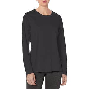 Image credits: amazon