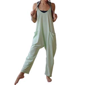 Image credits: free people