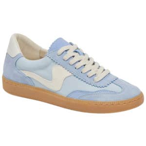 Image credits: nordstrom