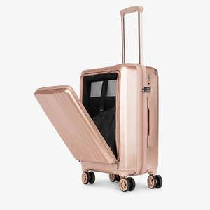 Ambeur Large Luggage