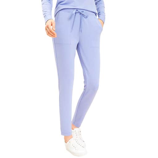 loft, Lou & Grey Signaturesoft Sweatpants