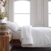 Staff Home Favorites