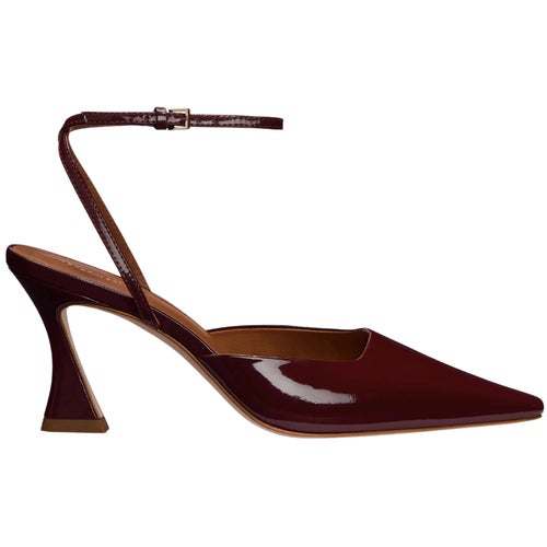 Image credits: reformation