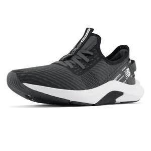 Image credits: amazon