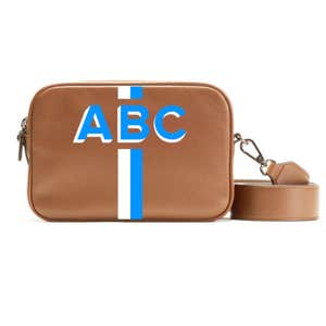 Image credits: leatherology