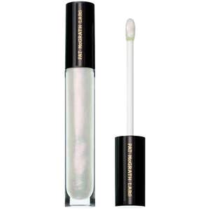 ulta, PAT McGRATH LABS Lust: Gloss