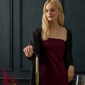 Image credits: quince