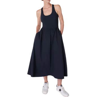 Image credits: amazon