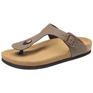 Dream Pairs Arch Support Thong Sandals