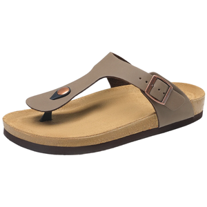 Dream Pairs Arch Support Thong Sandals