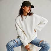 Best-Sellers At Revolve, On Sale