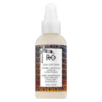 Image credits: amazon