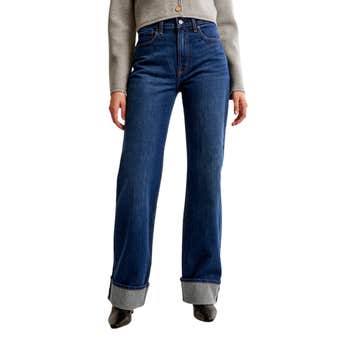 Image credits: abercrombie